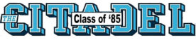 Citadel Class of '85